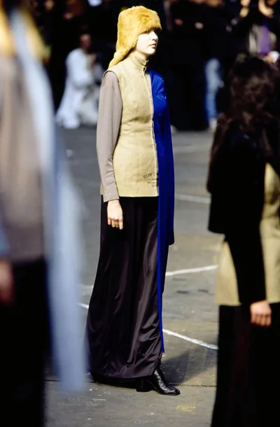 Look 6